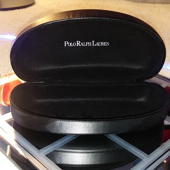 Polo Ralph Lauren - Picture 1 of 16